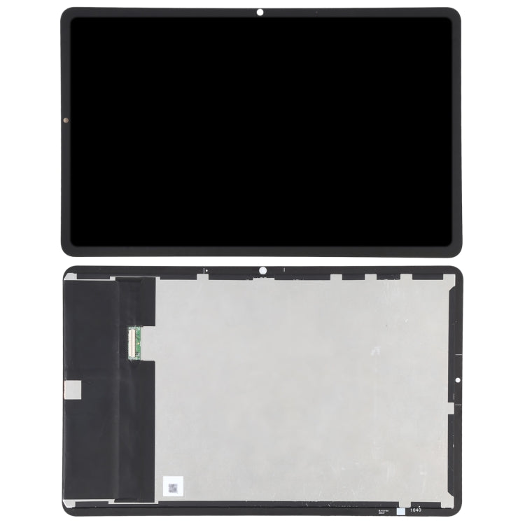 Original LCD Screen and Digitizer Full Assembly for Honor V6 KRJ-W09, For Honor V6