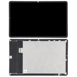 Schermo LCD originale e digitalizzatore assemblaggio completo per Honor V6 KRJ-W09, For Honor V6