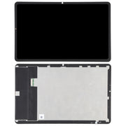 Original LCD Screen and Digitizer Full Assembly for Honor V6 KRJ-W09, For Honor V6