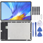 Schermo LCD originale e digitalizzatore assemblaggio completo per Honor V6 KRJ-W09, For Honor V6