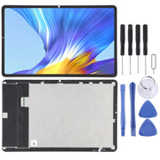 Original LCD Screen and Digitizer Full Assembly for Honor V6 KRJ-W09, For Honor V6
