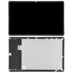 Original LCD Screen and Digitizer Full Assembly for Huawei MatePad 5G BAH3-AN10, For Huawei MatePad 5G (Original)