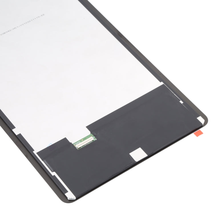 Schermo LCD originale e digitalizzatore assemblaggio completo per Huawei MatePad 5G BAH3-AN10, For Huawei MatePad 5G (Original)