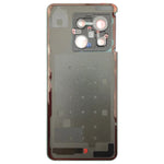 For OnePlus 10 Pro Original Battery Back Cover, For OnePlus 10 Pro(Original)