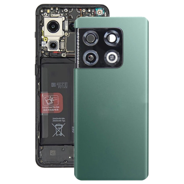 Image alt