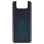 Glass Back Battery Cover For Asus Zenfone 7 Pro ZS671KS, For Asus Zenfone 7 Pro