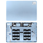Per vivo Pad coperchio posteriore della batteria originale, For vivo Pad
