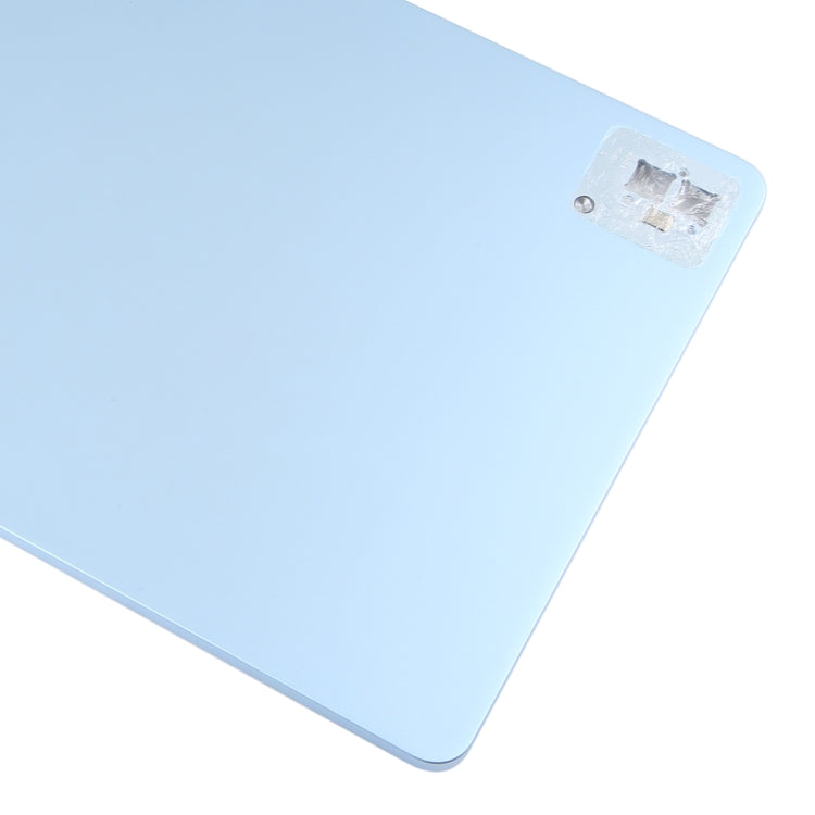 For vivo Pad original battery back cover, For vivo Pad