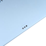 For vivo Pad original battery back cover, For vivo Pad