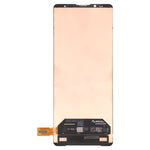 Schermo LCD con digitalizzatore per Sony Xperia 1 IV