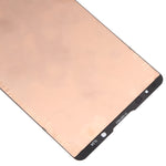 Schermo LCD con digitalizzatore per Sony Xperia 1 IV