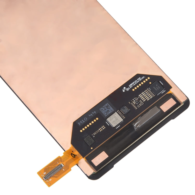 Schermo LCD con digitalizzatore per Sony Xperia 1 IV