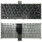 Per Acer Aspire One 725 726 756 V5-123 E3-112 S3-391 V3-112 V5-171 Versione USA Tastiera, US Version