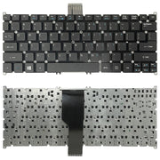 For Acer Aspire One 725 726 756 V5-123 E3-112 S3-391 V3-112 V5-171 US Version Keyboard, US Version