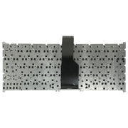 For Acer Aspire One 725 726 756 V5-123 E3-112 S3-391 V3-112 V5-171 US Version Keyboard, US Version
