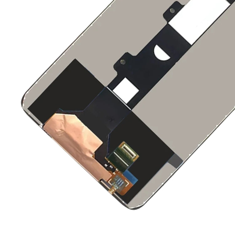 OEM LCD Screen For Motorola Moto E22 With Digitizer Full Assembly, For Motorola Moto E22