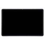 Original LCD Screen For Xiaomi Pad 5 Pro With Full Assembly With Digitizer, For Xiaomi Pad 5 Pro 12.4 inch