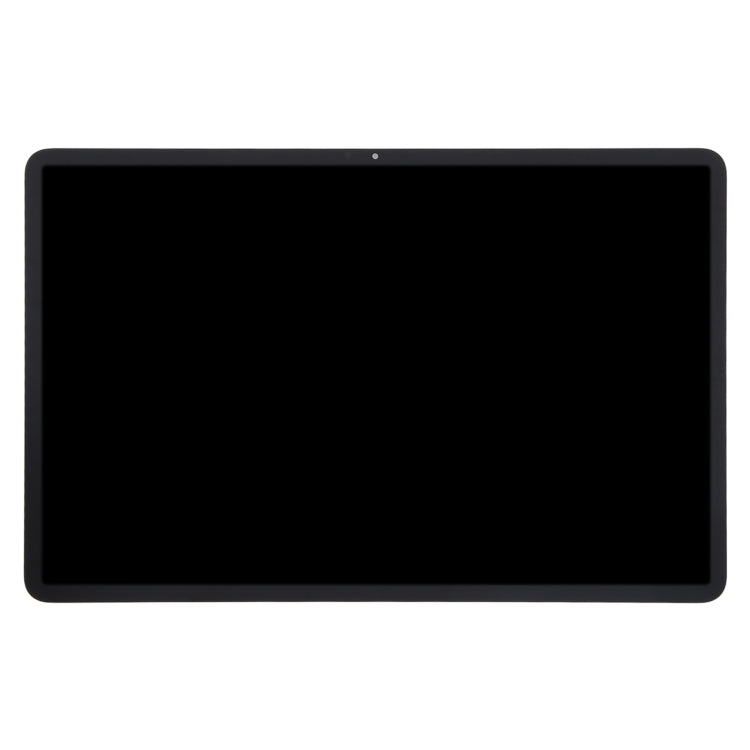 Schermo LCD originale per Xiaomi Pad 5 Pro con assemblaggio completo di digitalizzatore, For Xiaomi Pad 5 Pro 12.4 inch