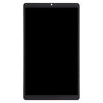 Original LCD Screen For Realme Pad Mini With Full Digitizer Assembly, For Realme Pad Mini