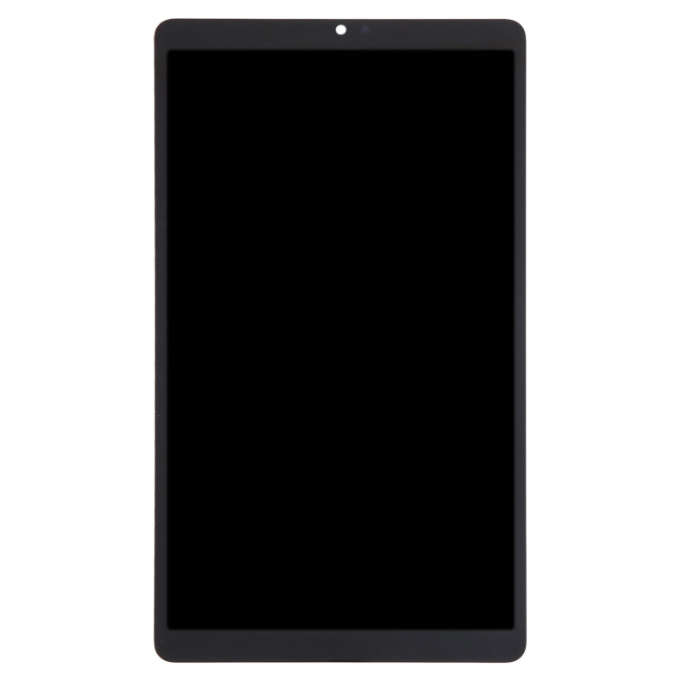 Original LCD Screen For Realme Pad Mini With Full Digitizer Assembly, For Realme Pad Mini