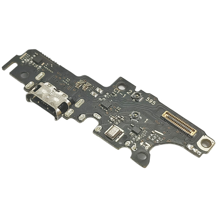 For Huawei Nova 9 SE charging port board, For Huawei Nova 9 SE