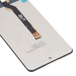 Schermo LCD OEM per Infinix Hot 11s NFC con assemblaggio completo di digitalizzatore, For Infinix Hot 11s NFC