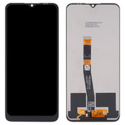 LCD Screen and Digitizer Full Assembly for Motorola Moto G50 5G, For Motorola Moto G50 5G