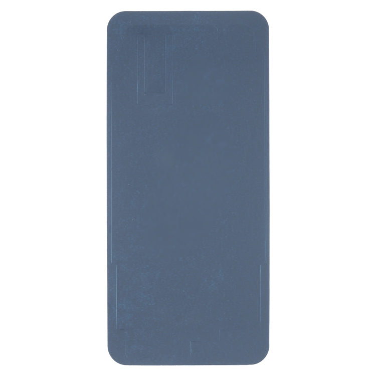Front Housing Sticker For Asus Zenfone 4 ZE554KL, For Asus Zenfone 4