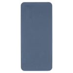 Adesivo alloggiamento anteriore per Asus Zenfone 4 ZE554KL, For Asus Zenfone 4