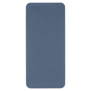 Front Housing Sticker For Asus Zenfone 4 ZE554KL, For Asus Zenfone 4