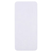 Front Housing Sticker For Asus Zenfone 4 ZE554KL, For Asus Zenfone 4