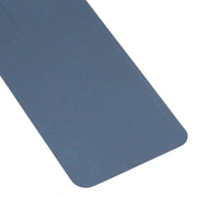 Front Housing Sticker For Asus Zenfone 4 ZE554KL, For Asus Zenfone 4