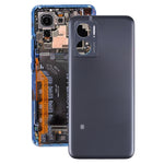 Cover posteriore originale per batteria per Xiaomi Redmi Note 11E, For Xiaomi Redmi Note 11E(Original)