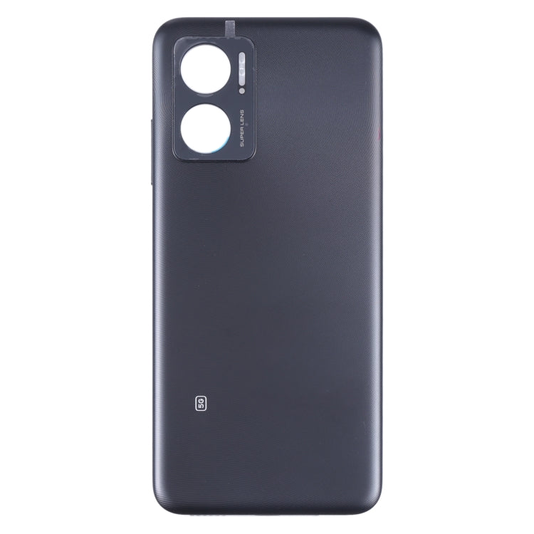 Original Back Battery Cover for Xiaomi Redmi Note 11E, For Xiaomi Redmi Note 11E(Original)