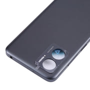 Original Back Battery Cover for Xiaomi Redmi Note 11E, For Xiaomi Redmi Note 11E(Original)