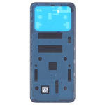 Original Back Battery Cover for Xiaomi Poco M4 Pro 4G MZB0B5VIN, For Xiaomi Poco M4 Pro 4G(Original)