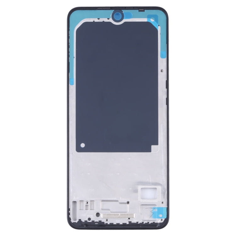 Piastra con cornice LCD per alloggiamento anteriore per Xiaomi Redmi Note 11S/Poco M4 Pro, For Xiaomi Redmi Note 11S/Poco M4 Pro