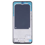 Front Housing LCD Frame Plate For Xiaomi Redmi Note 11S/Poco M4 Pro, For Xiaomi Redmi Note 11S/Poco M4 Pro