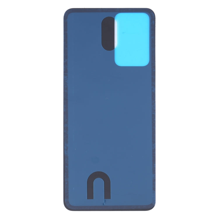 For OPPO Reno7 5G China Glass Battery Back Cover, For OPPO Reno7 5G China