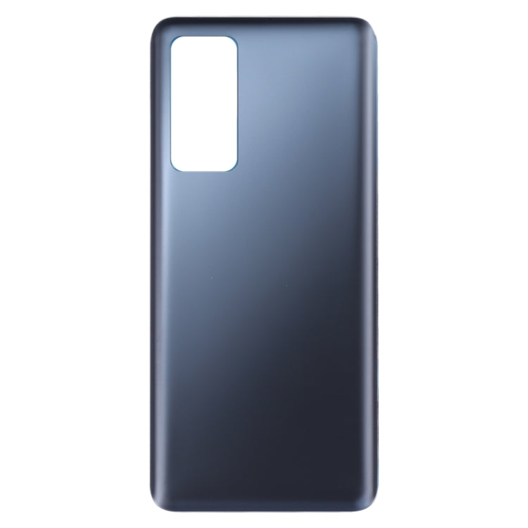 Cover posteriore della batteria in vetro per Xiaomi 12, For Xiaomi 12