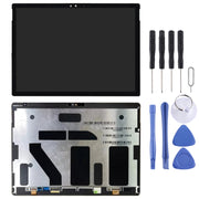Schermo LCD e digitalizzatore assemblaggio completo per Microsoft Surface Pro 8 12,3 pollici, For Microsoft Surface Pro 8 12.9 inch