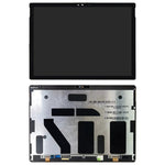 Schermo LCD e digitalizzatore assemblaggio completo per Microsoft Surface Pro 8 12,3 pollici, For Microsoft Surface Pro 8 12.9 inch
