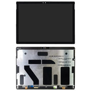 Schermo LCD e digitalizzatore assemblaggio completo per Microsoft Surface Pro 8 12,3 pollici, For Microsoft Surface Pro 8 12.9 inch