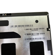 Schermo LCD e digitalizzatore assemblaggio completo per Microsoft Surface Pro 8 12,3 pollici, For Microsoft Surface Pro 8 12.9 inch