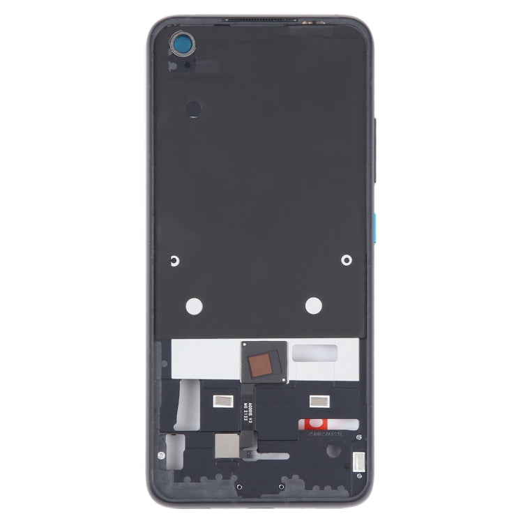 For Asus Zenfone 8 ZS 590KS-2A007EU I006D Middle Bezel Frame, For Asus Zenfone 8 ZS