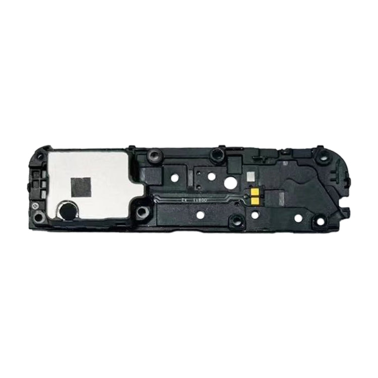 Per OnePlus 10 Pro NE2210 Cicalino della suoneria dell'altoparlante, For OnePlus 10 Pro