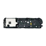 Per OnePlus 10 Pro NE2210 Cicalino della suoneria dell'altoparlante, For OnePlus 10 Pro
