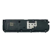 Per OnePlus 10 Pro NE2210 Cicalino della suoneria dell'altoparlante, For OnePlus 10 Pro