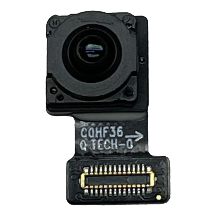 Per fotocamera frontale OnePlus 10 Pro NE2210, For OnePlus 10 Pro