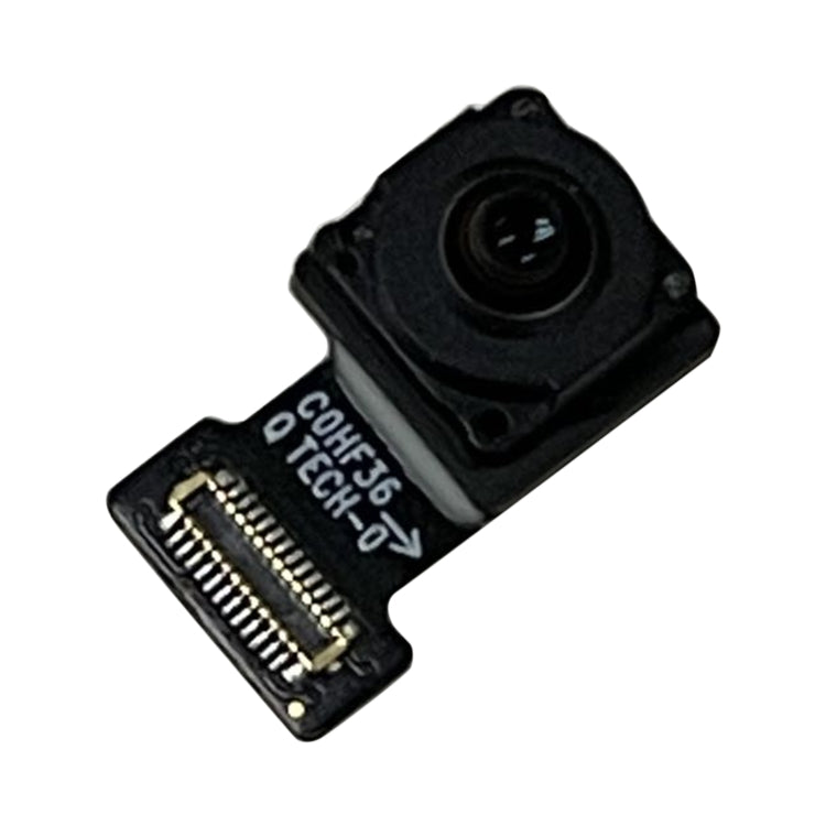 Per fotocamera frontale OnePlus 10 Pro NE2210, For OnePlus 10 Pro